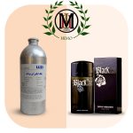 عطر بلک ایکس اس مردانه