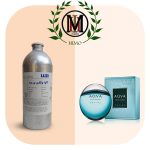 عطر-بولگاری-آکوا-پور-هوم