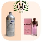 عطر-تیری-موگلر-وومنیتی