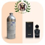 عطر جذاب شرکت لوزی Jazzab perfume