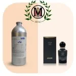 عطر جذاب شرکت لوزی Jazzab perfume