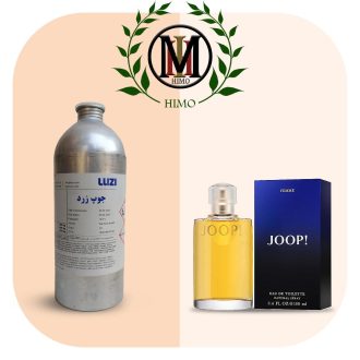 عطر-جوپ-زرد-زنانه