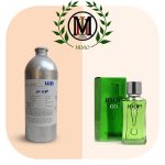 عطر-جوپ-سبز