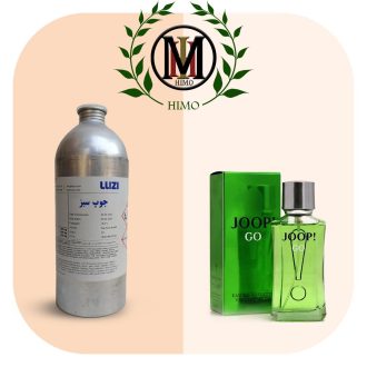 عطر-جوپ-سبز