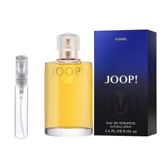 عطر-جوپ-فمه