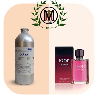 عطر-جوپ-قرمز-مردانه