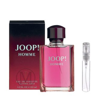 عطر-جوپ-هوم