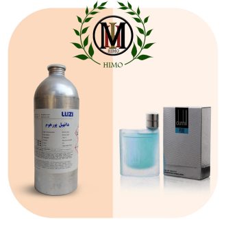 عطر-دانهیل-پور-هوم