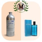 عطر-دیویدف-کول-واتر-مردانه