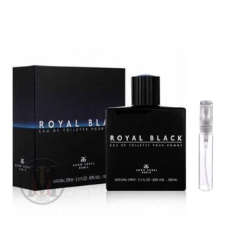 عطر-رویال-بلک