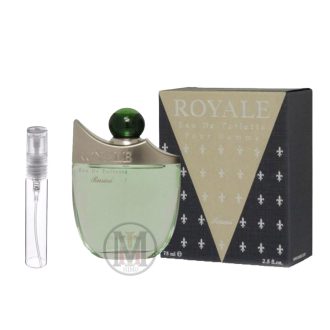 عطر-رویال-سبز