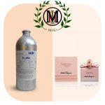 عطر-سالواتوره-فراگامو-سیگنورینا