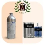 عطر-سریس-اسپلندور-بلک
