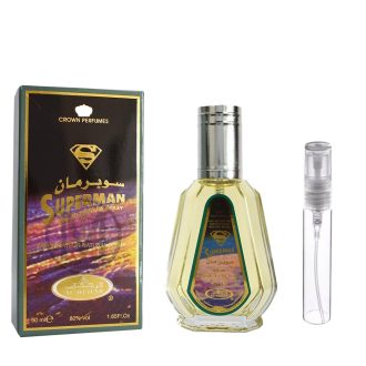 عطر-سوپر-مان