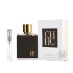 عطر-سی-اچ-مردانه