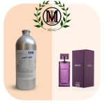 عطر لالیک آمیتیس شرکت لوزی LALIQUE - Amethyst