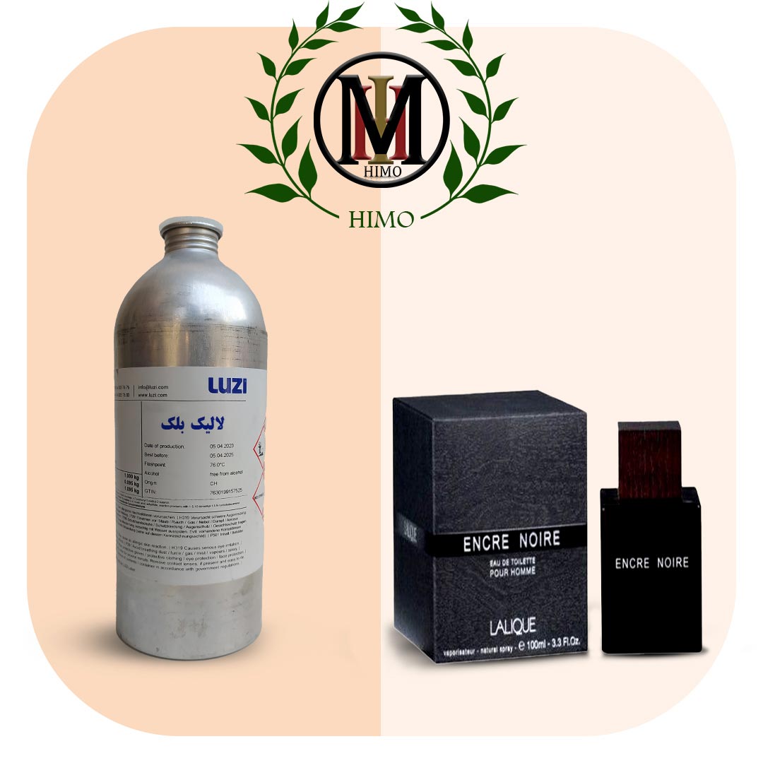عطر-لالیک-انکر-نویر عطر-لالیک-انکر-نویر
