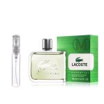لاگوست اسنشیال (لاگوست سبز) شرکت لوزی LACOSTE - Lacoste Essential - تصویر 2