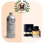 عطر-مای-باربری-بلک