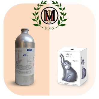 عطر-مردانه-جیوانچی-ژاوی