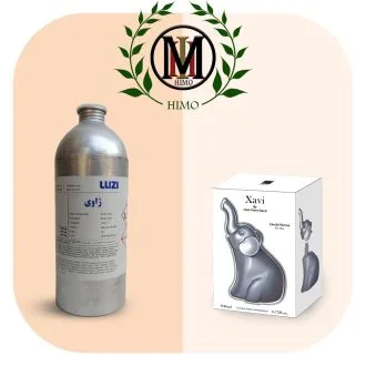 عطر-مردانه-جیوانچی-ژاوی