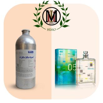 عطر-مولکول-05