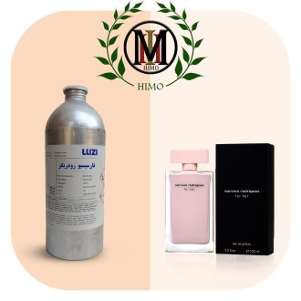 عطر-نارسیس-رودریگز-زنانه