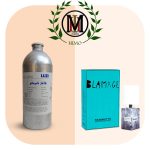 عطر-ناسوماتو-بلاماج
