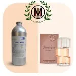 عطر-نینا-ریچی-پرمیرژور