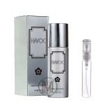 عطر-هاواک