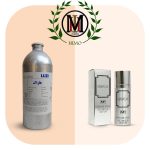 عطر-هاواک-اصل