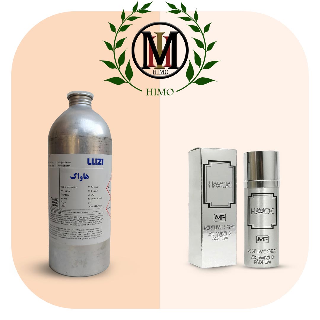 عطر-هاواک-اصل عطر-هاواک-اصل