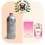 عطر-ورساچه-برایت-کریستال