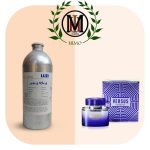 عطر-ورساچه-ورسوس-زنانه