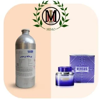 عطر-ورساچه-ورسوس-زنانه