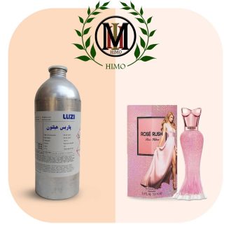 عطر-پاریس-هیلتون-زنانه