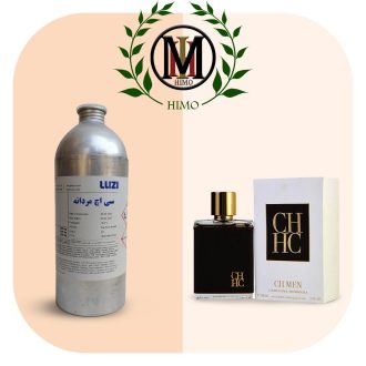 عطر-کارولینا-هررا-سی-اچ-مردانه