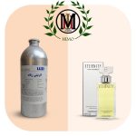 عطر-کالوین-کلین-اترنیتی-زنانه