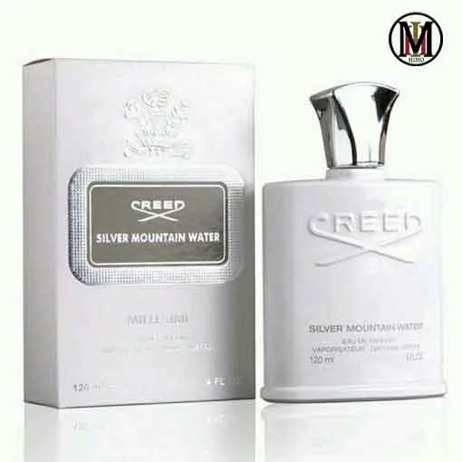 عطر-کرید-سیلور1