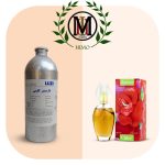 عطر-کلوهه-نارسیس