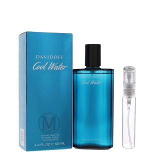 عطر-کول-واتر