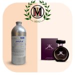 عطر-کیم-کارداشیان