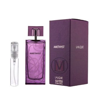 لالیک-آمیتیس