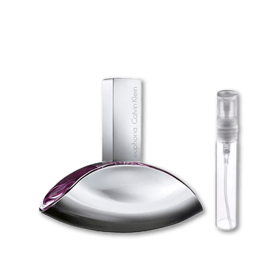 مشخصات-عطر-ایفوریا-زنانه