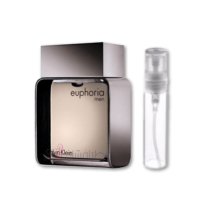 مشخصات-عطر-ایفوریا-مردانه