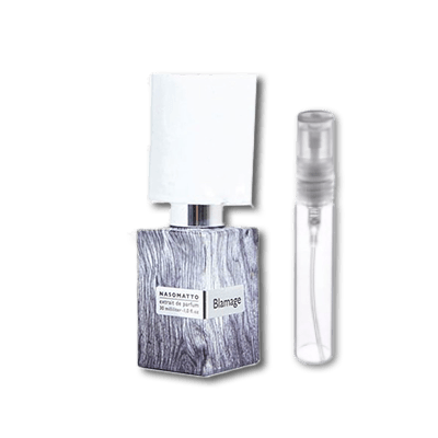 مشخصات-عطر-بلاماج-ناسوماتو