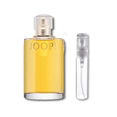 مشخصات-عطر-جوپ-فمه