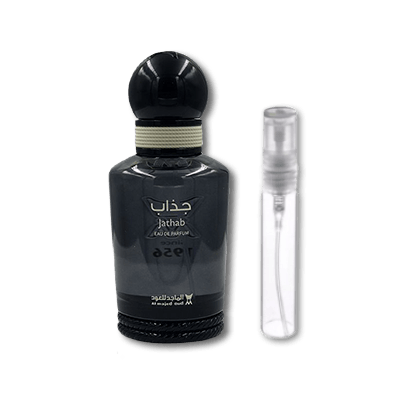 مشخصات-عطر-حذاب