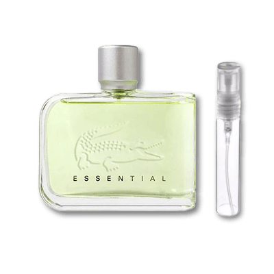 مشخصات-عطر-لاگوست-سبز