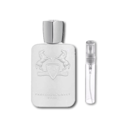 مشخصات-عطر-مارلی-گالووی